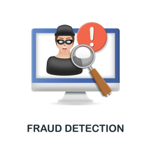 Ad Fraud protection