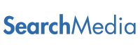 search media logo